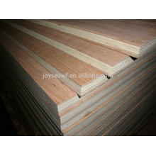 sandwich panel plywood